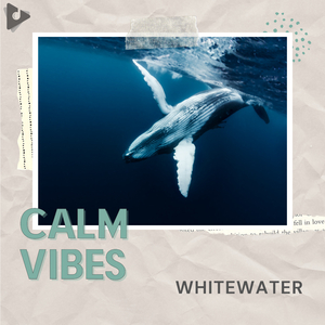Whitewater