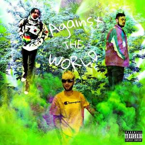 Against The World (feat. Deadstar888 & Lil Lionel)