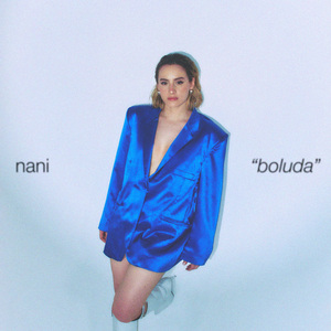 Boluda