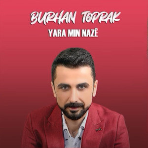 Emer Axa Xelefi Dıgavi