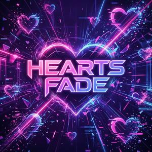 Lunar Flow,edm music