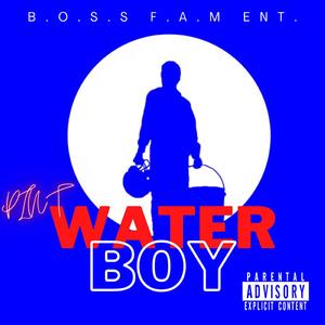 WATER BOY