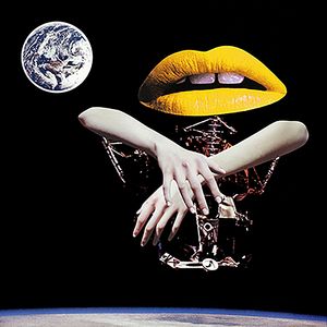 I Miss You (feat. Julia Michaels) [Branchez & Charlie Klarsfeld Remix]