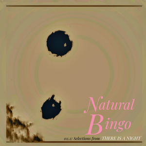 Dialogue, Anthropomorphized (Dialogue In A Room)