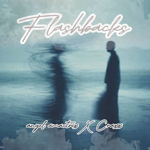 Flashbacks