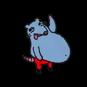 做我老婆好不好