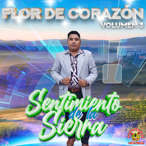 Ani In Kivi Ndaka Un Xaai