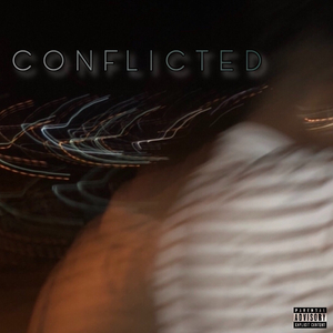 Conflicted