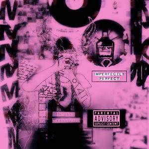 Replay Riddim (feat. Monique, Troy Chrish & Tea)