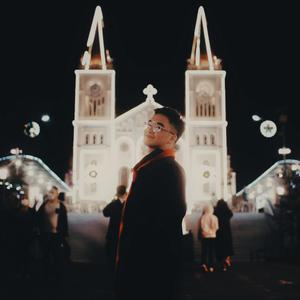 Hues