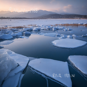 爱太满，情太浅！