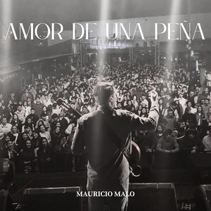 Amor De Una Peña