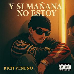 Y Si Mañana , No Estoy