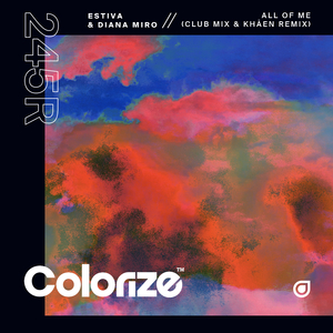 All Of Me (Extended Club Mix)