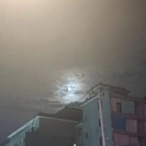 心杂志迷 (Prod by BECU BEATZ)