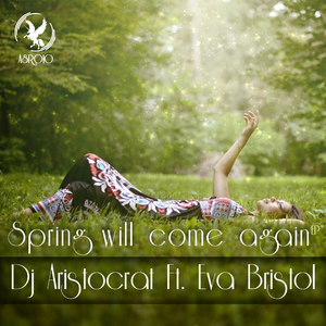 Spring Will Come Again (Original Mix)