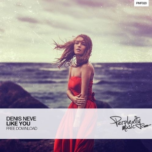 Like You (Original Mix)