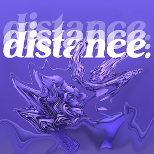 Distance