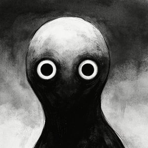 1. Flüssiger Blick（液态凝视