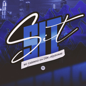 Sit