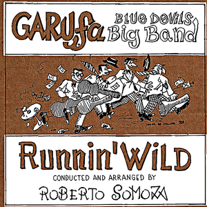 Runnin'Wild
