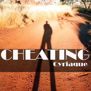 Cheating