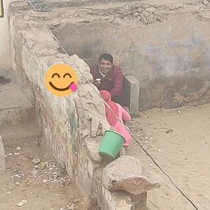 फोन थारो न ठाऊ छोरी