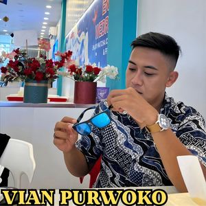 Satu Petikan