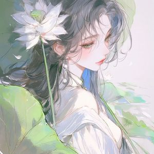 直觉(清甜女版）