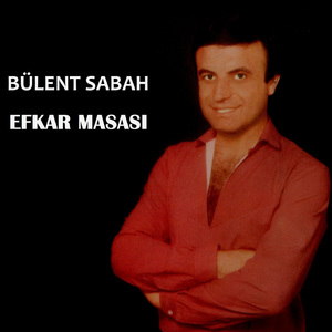 Saçlarım Bulut Bulut