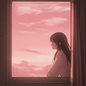 my love 别让爱凋落