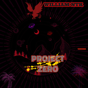 DRILL KINGS (Instrumental Version)