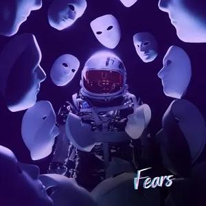 Fears
