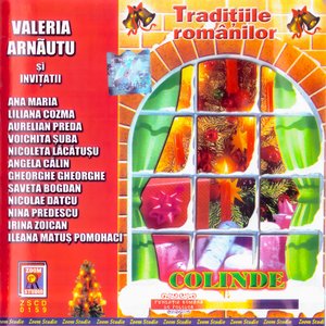 Câte flori sunt pe pământ