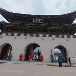 English song/The Growing Pains of Purpose뜻을 위한 진통/I Ching's Shī지수사