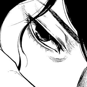 Ева (Hardstyle Sped Up)