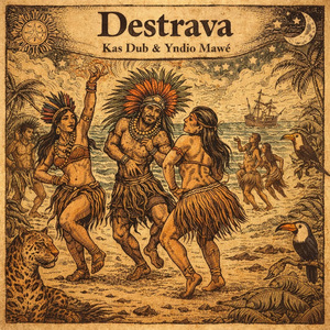 Destrava
