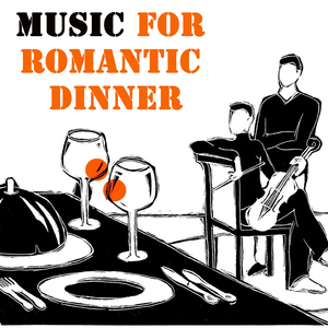 Arráncame La Vida, Granada