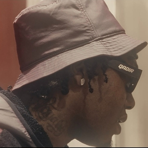 Triggamandp WorkPhone