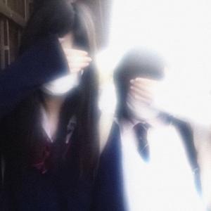 shift (feat. yugen & crusifye)