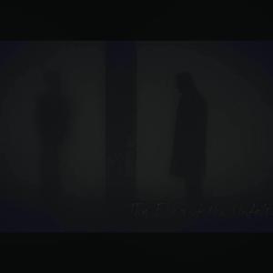 The Echo of the Unfelt...