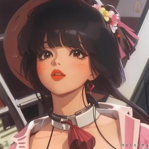 Would like hater top One for the chuck Wonder like station 동네사람들