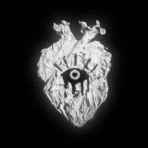 Heartworm (Reimagined)