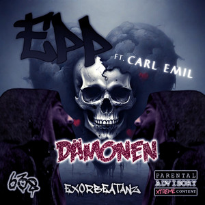 Dämonen
