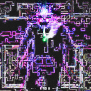 Кайфарик не нарик