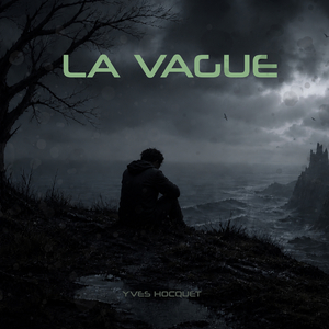 La Vague