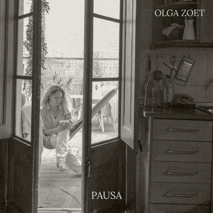 Pausa