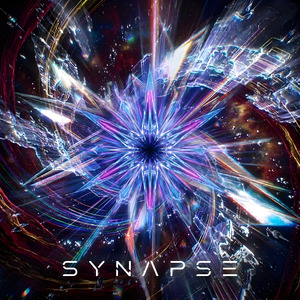 SYNAPSE