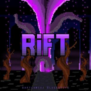 Rift