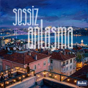 Sessiz Anlaşma